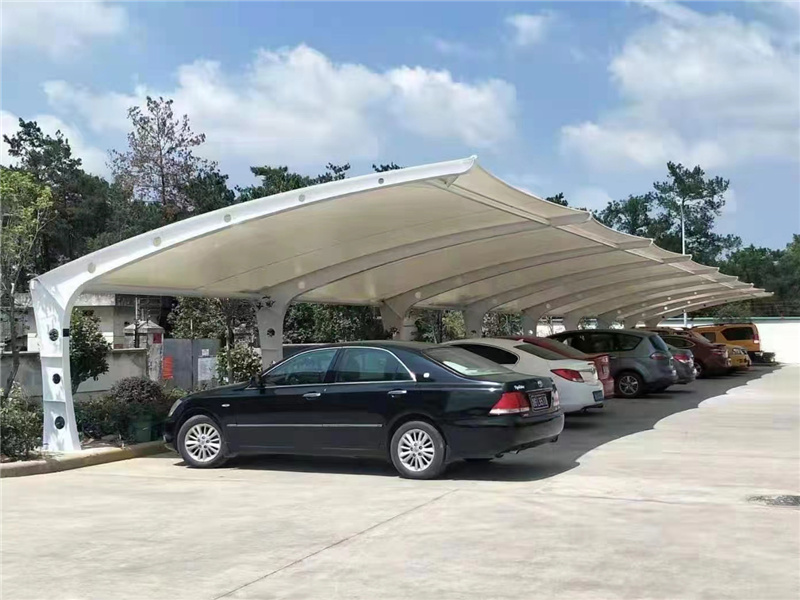 慶鴻喜工程案例